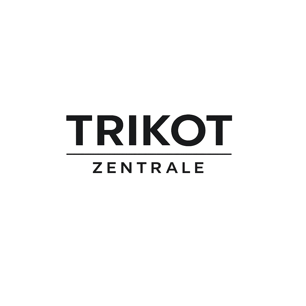 Trikot Zentrale