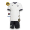 Kinder Deutschland 125th Jubiläum Kit Trikot