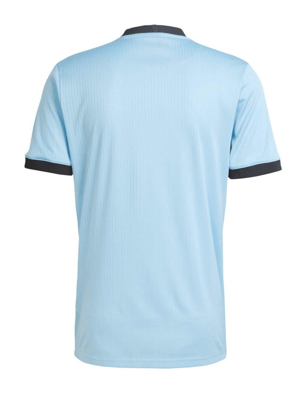 Kinder Deutschland 125th Jubiläum Kit Trikot Blau