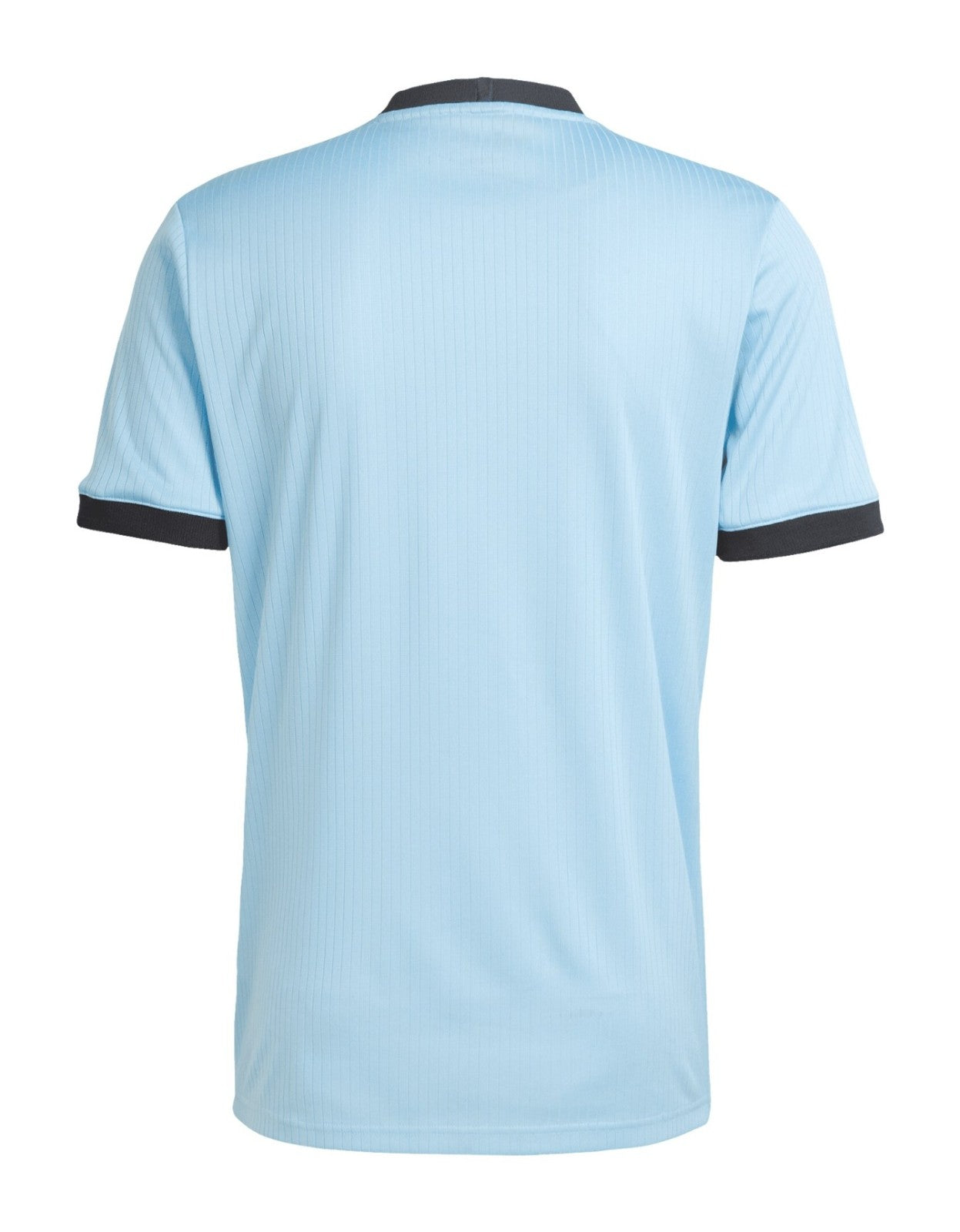 Kinder Deutschland 125th Jubiläum Kit Trikot Blau