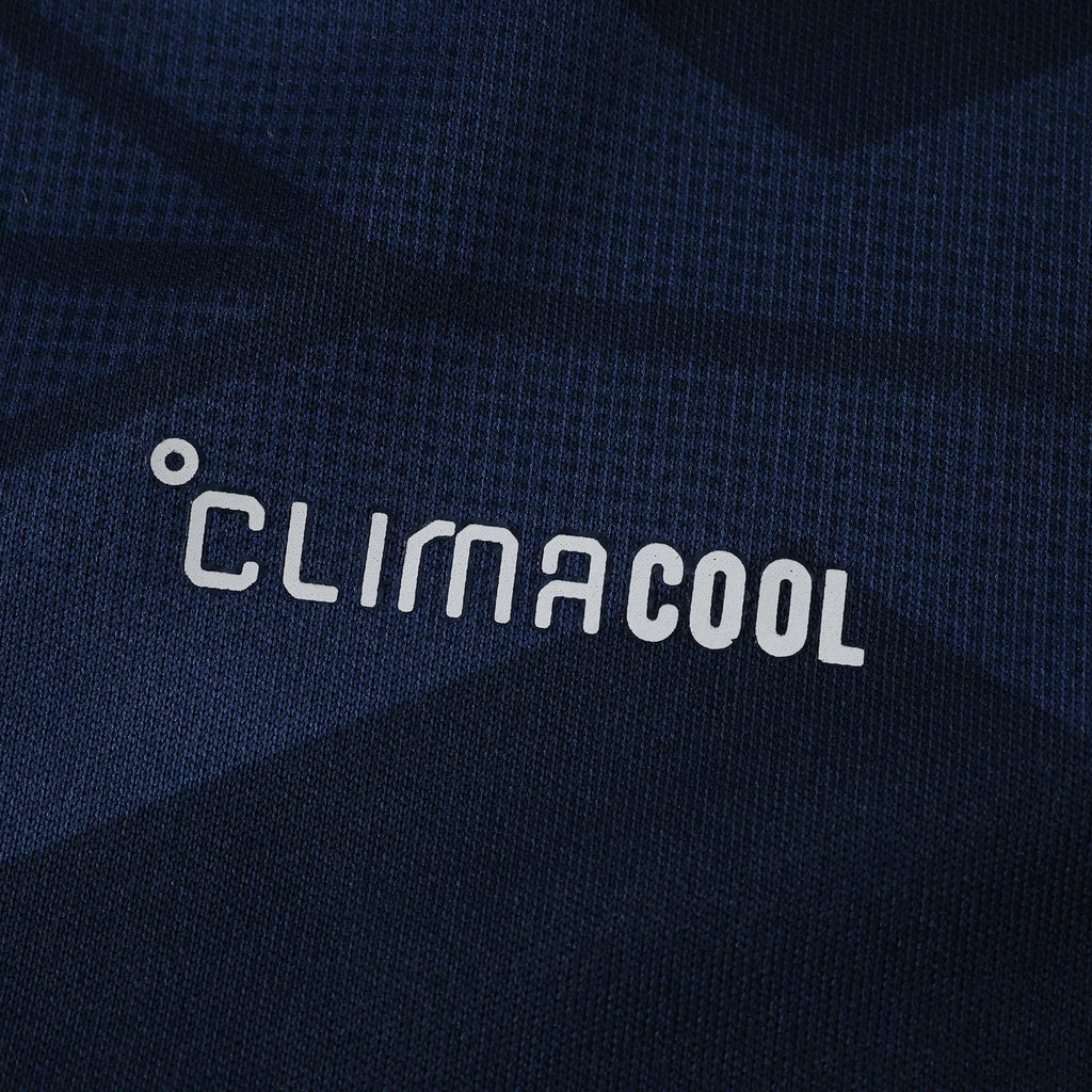 Schottland WM 2026 Trikot