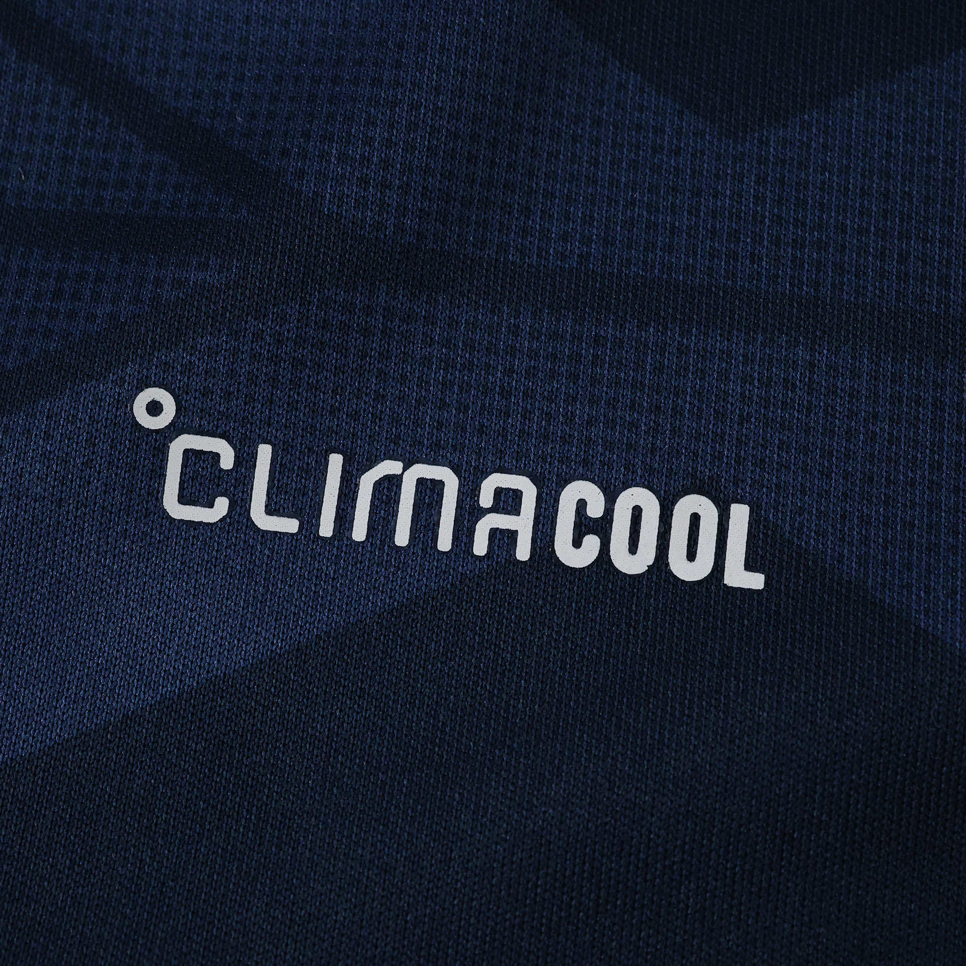 Schottland WM 2026 Trikot