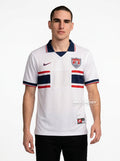 Trikot Retro Heim 95/97 World CUp