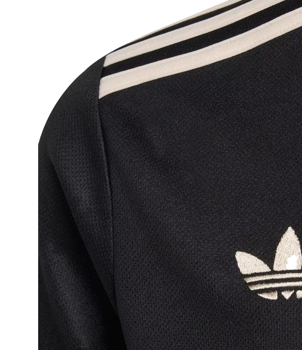 Bayern München Champions League Trikot 2025/26 - Damen