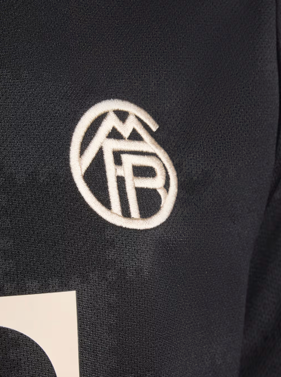 Bayern München Champions League Trikot 2025/26 - Damen