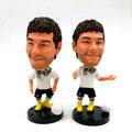 Deutschland #13 Thomas Muller Figur 2018 Saison