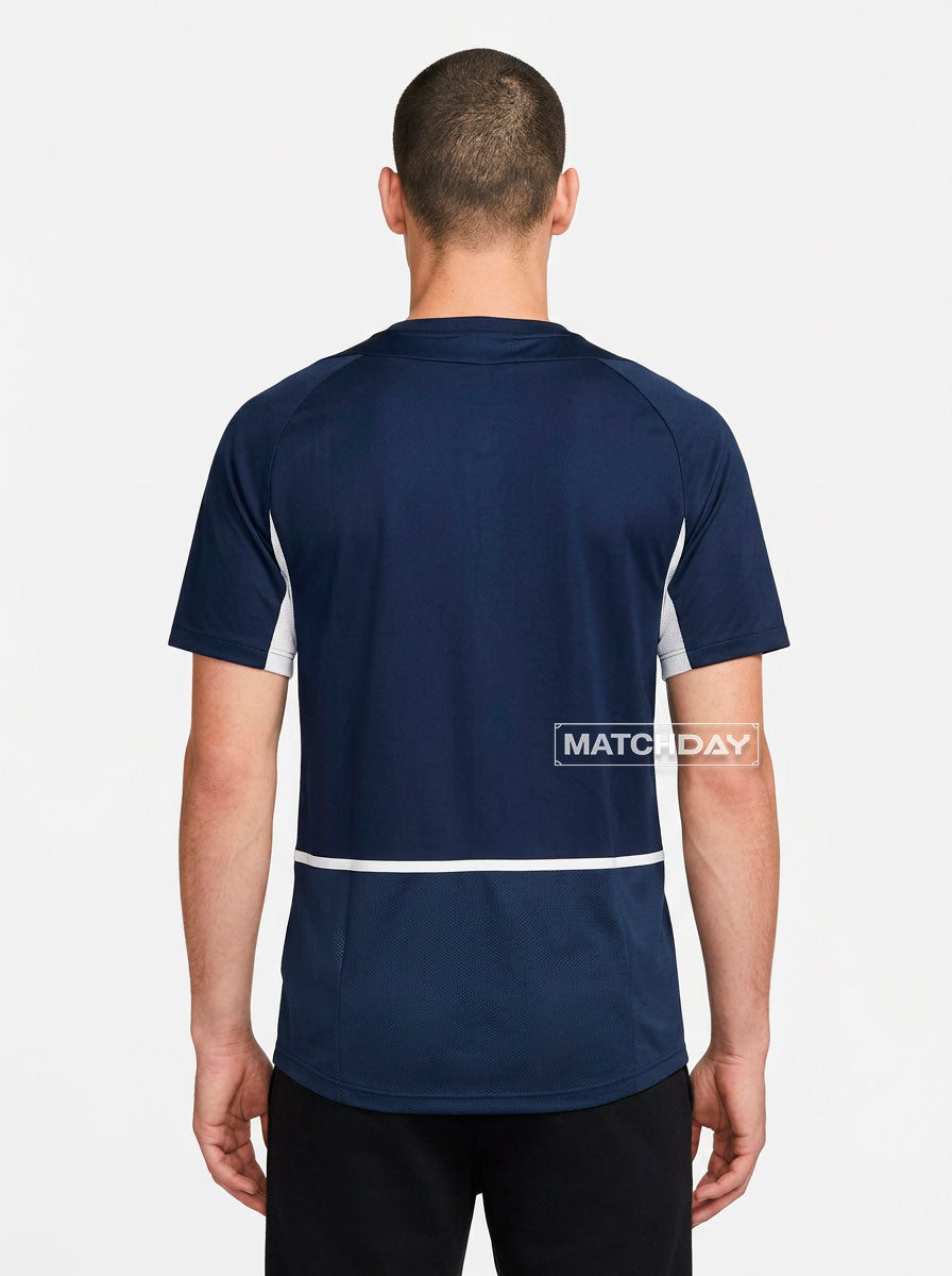 Trikot Retro 2002 World CUp