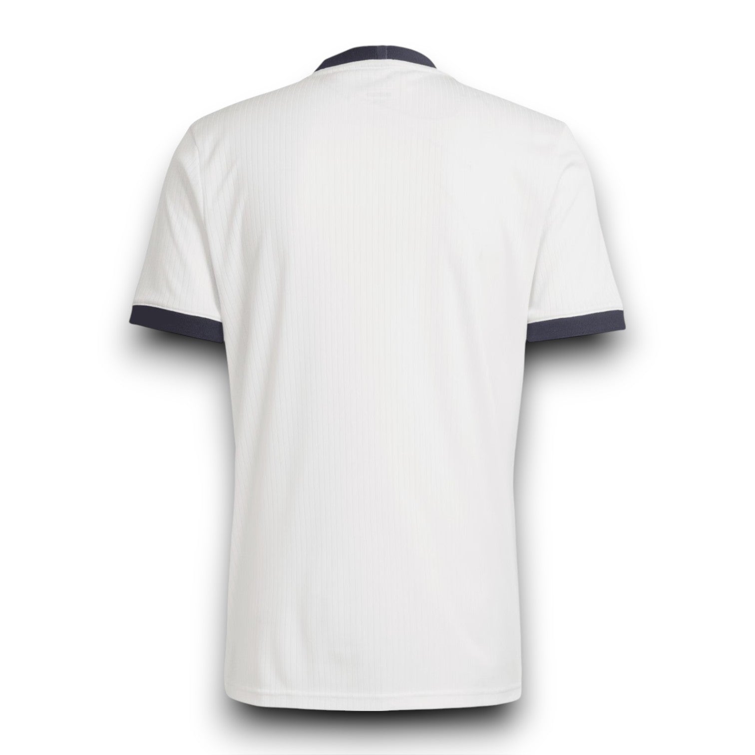 Deutschland 125th Jubiläum Player Trikot