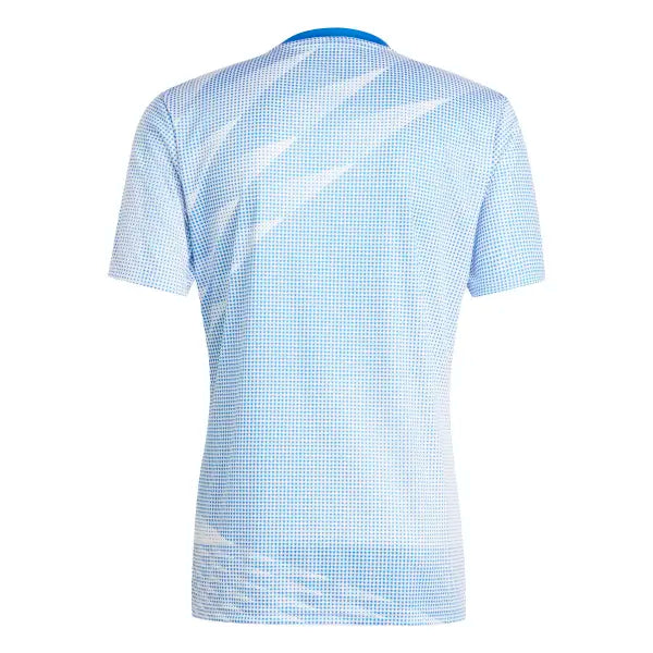 USA 2026 Sonderedition Trikot – WM