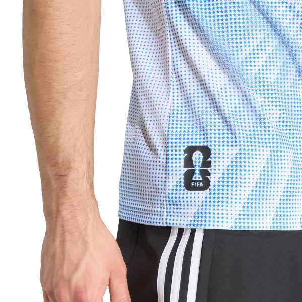 USA 2026 Sonderedition Trikot – WM
