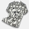 Bayern Munich BSTN Jersey 2025/26