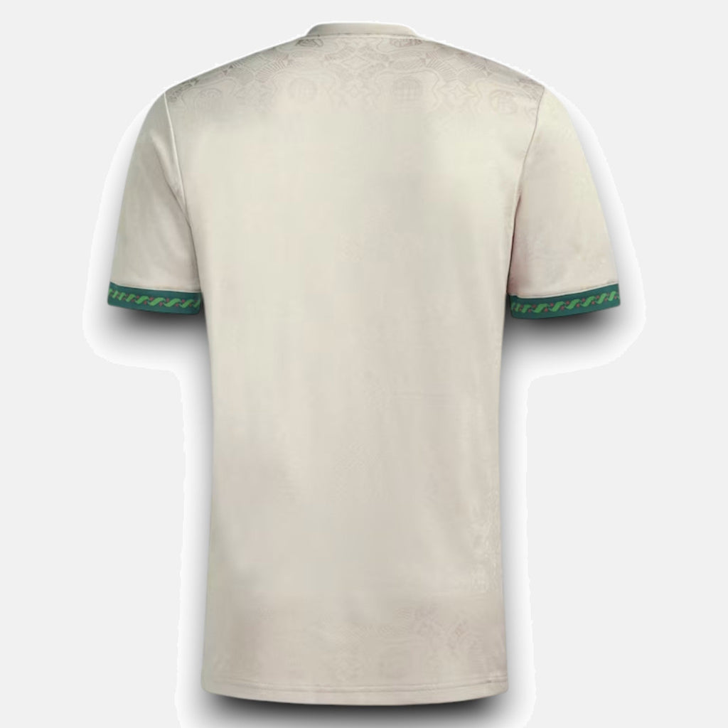 Bayern München Trikot Oktoberfest 2025/26