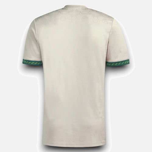Bayern München Player Trikot Oktoberfest 2025/26