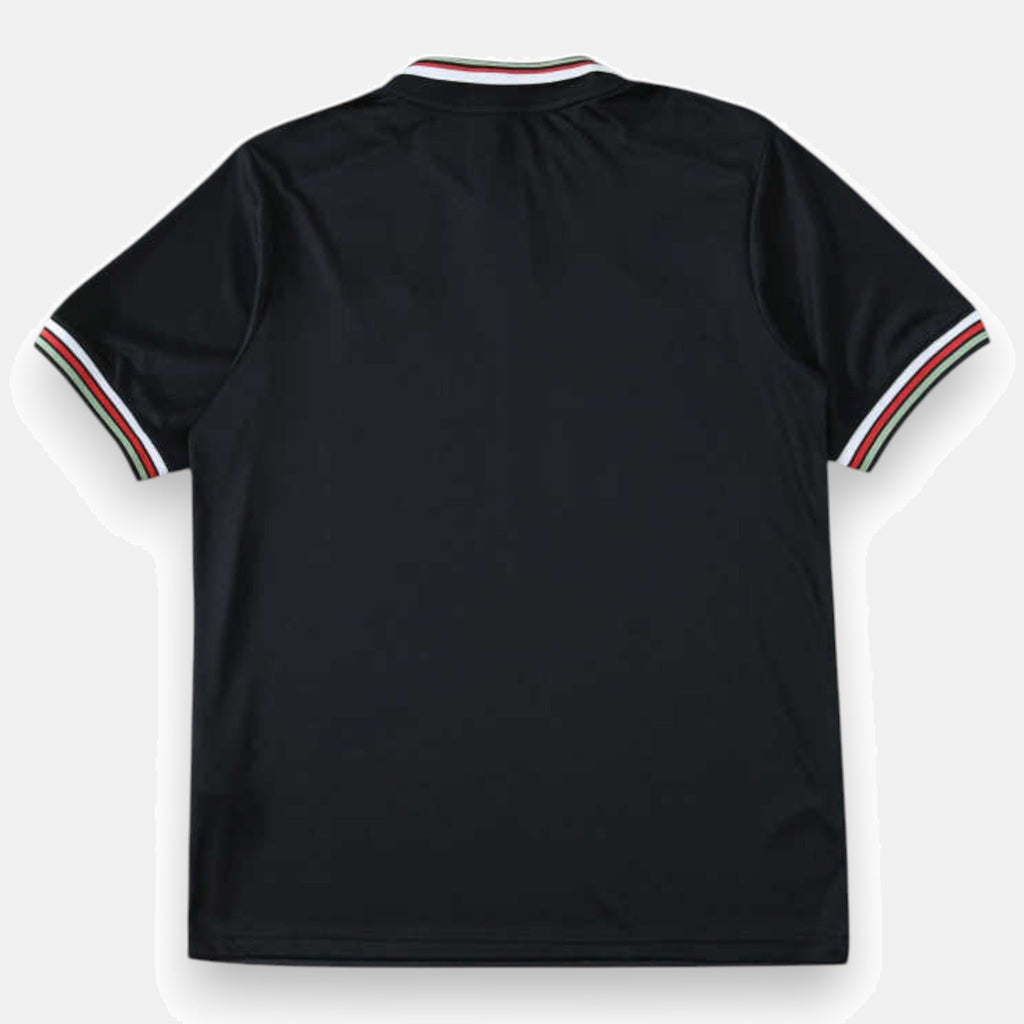 Bayern München Sonderedition Trikot 2025/26