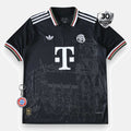 Bayern Munich Special Edition Jersey 2025/26