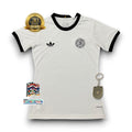 Deutschland 125th Jubiläum Trikot - Damen