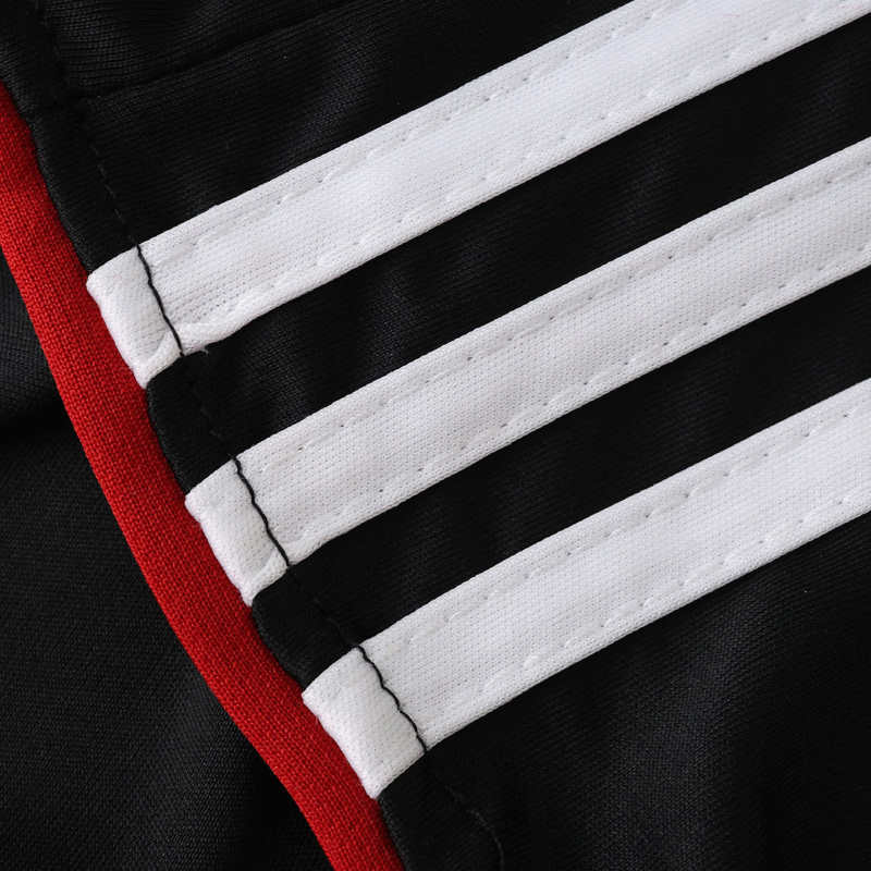 Deutschland WM 2026 Trikot – Kinder-Set