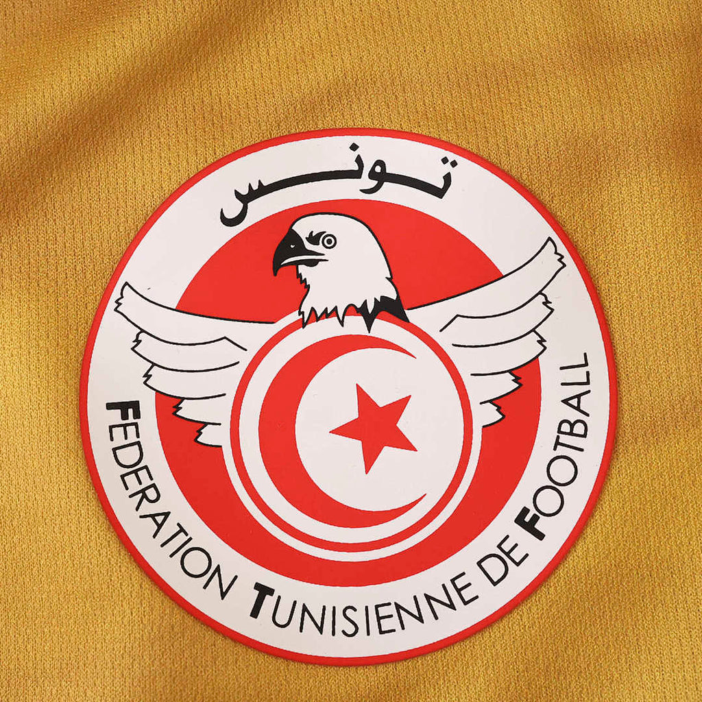 KOMBI Tunesien WM 2026