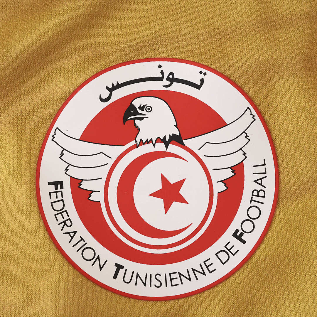 KOMBI Tunesien WM 2026