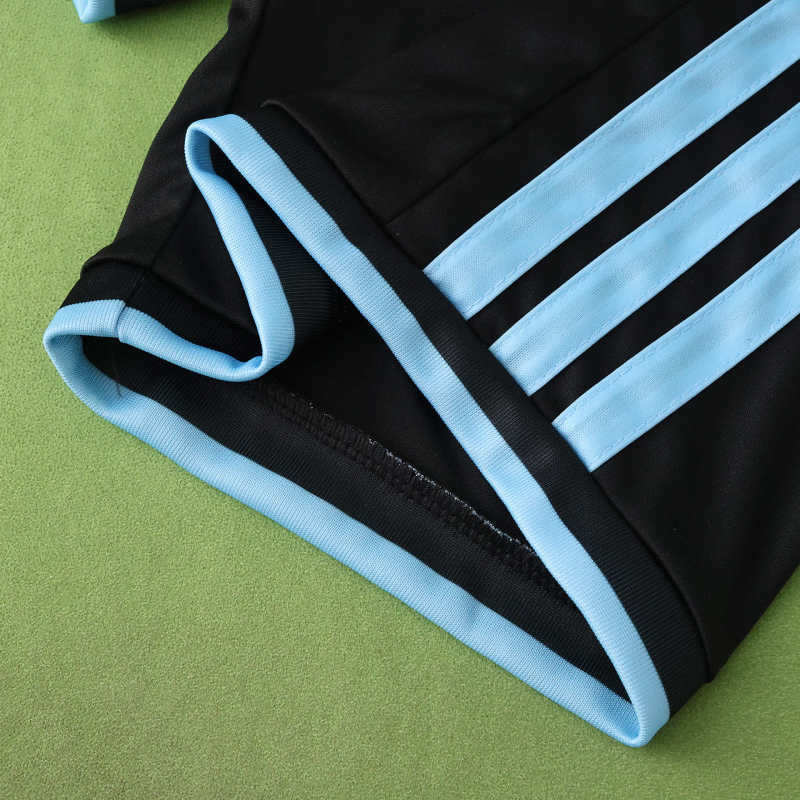 Kinder-Set Argentinien WM 2026 Trikot