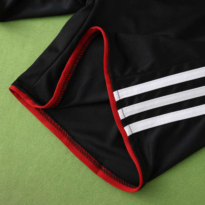 Deutschland WM 2026 Trikot – Kinder-Set