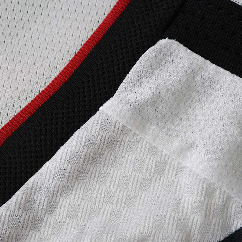 Deutschland WM 2026 Trikot Spielerversion – Langarm