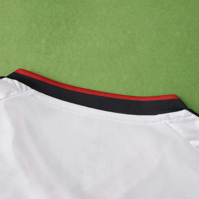 Deutschland WM 2026 Trikot – Kinder-Set