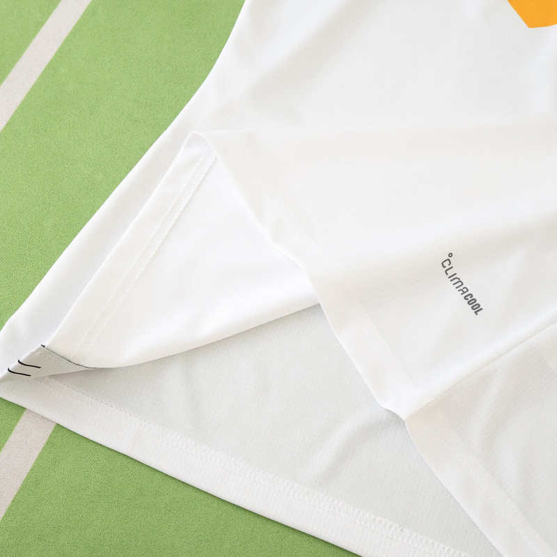 Deutschland WM 2026 Trikot – Damen
