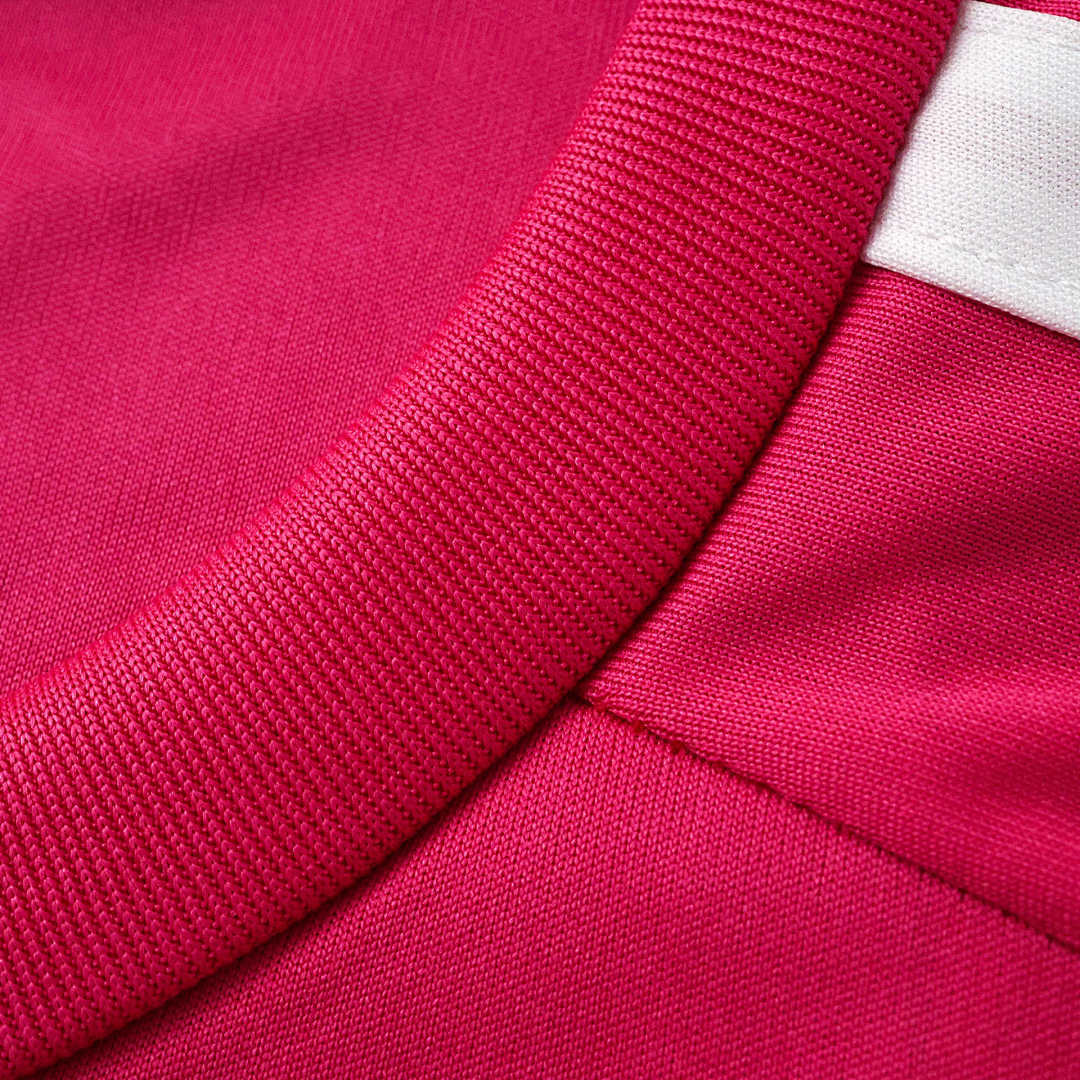 Mexiko WM 2026 Trikot Player Torwarttrikot - Langarm