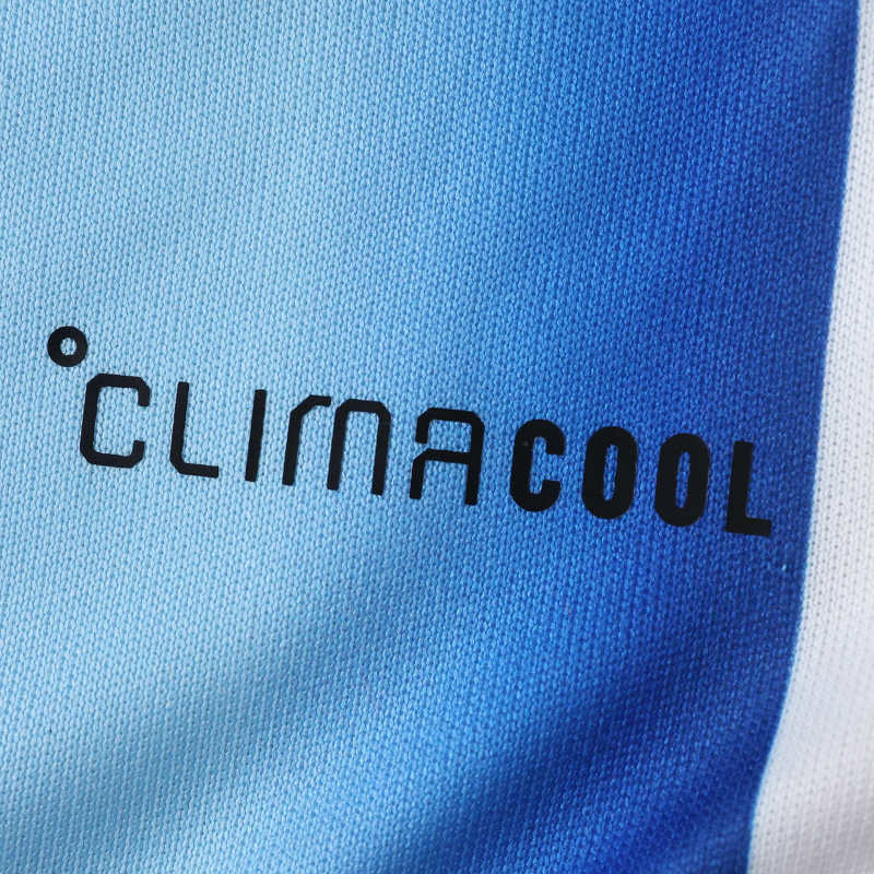 Kinder-Set Argentinien WM 2026 Trikot