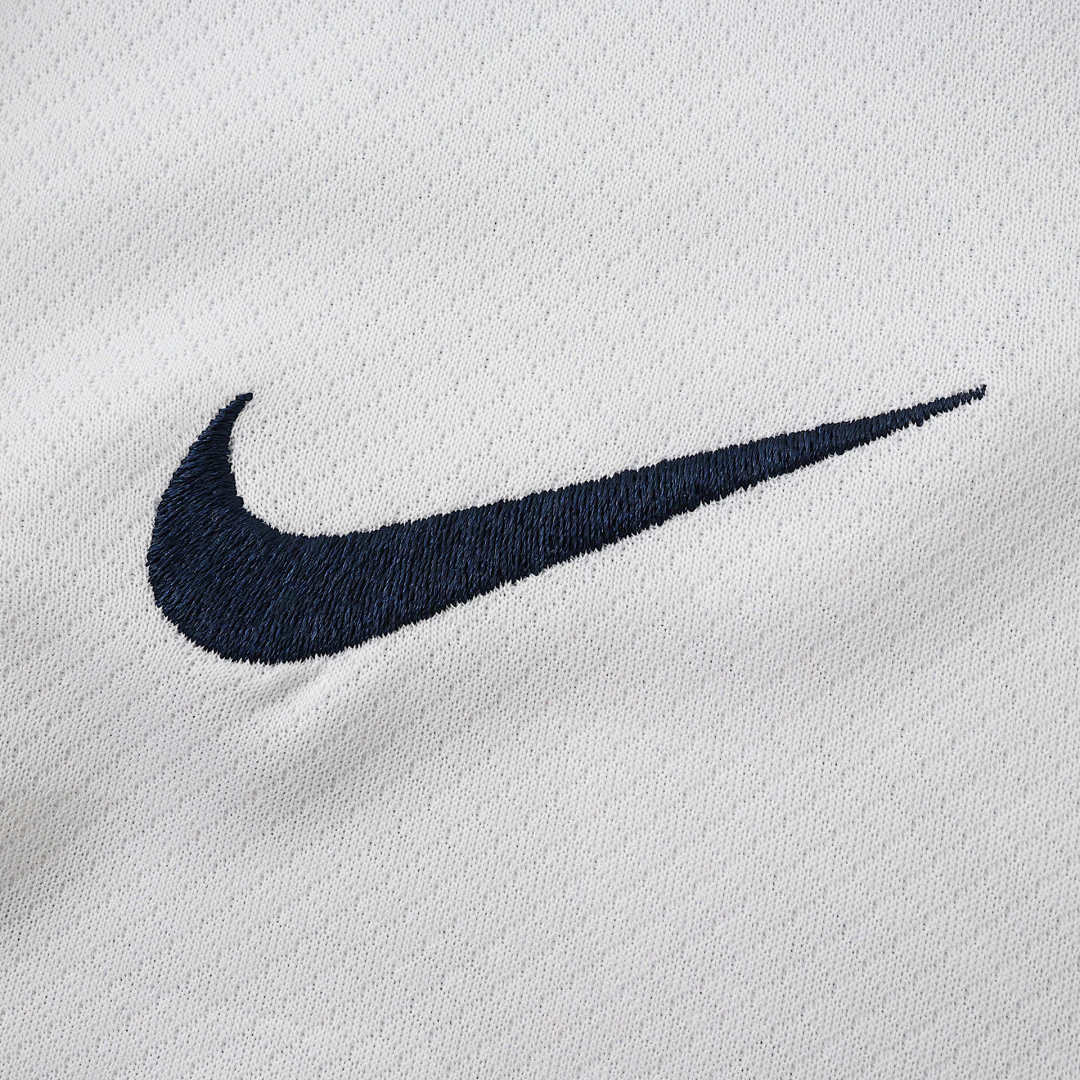 England WM 2026 Trikot