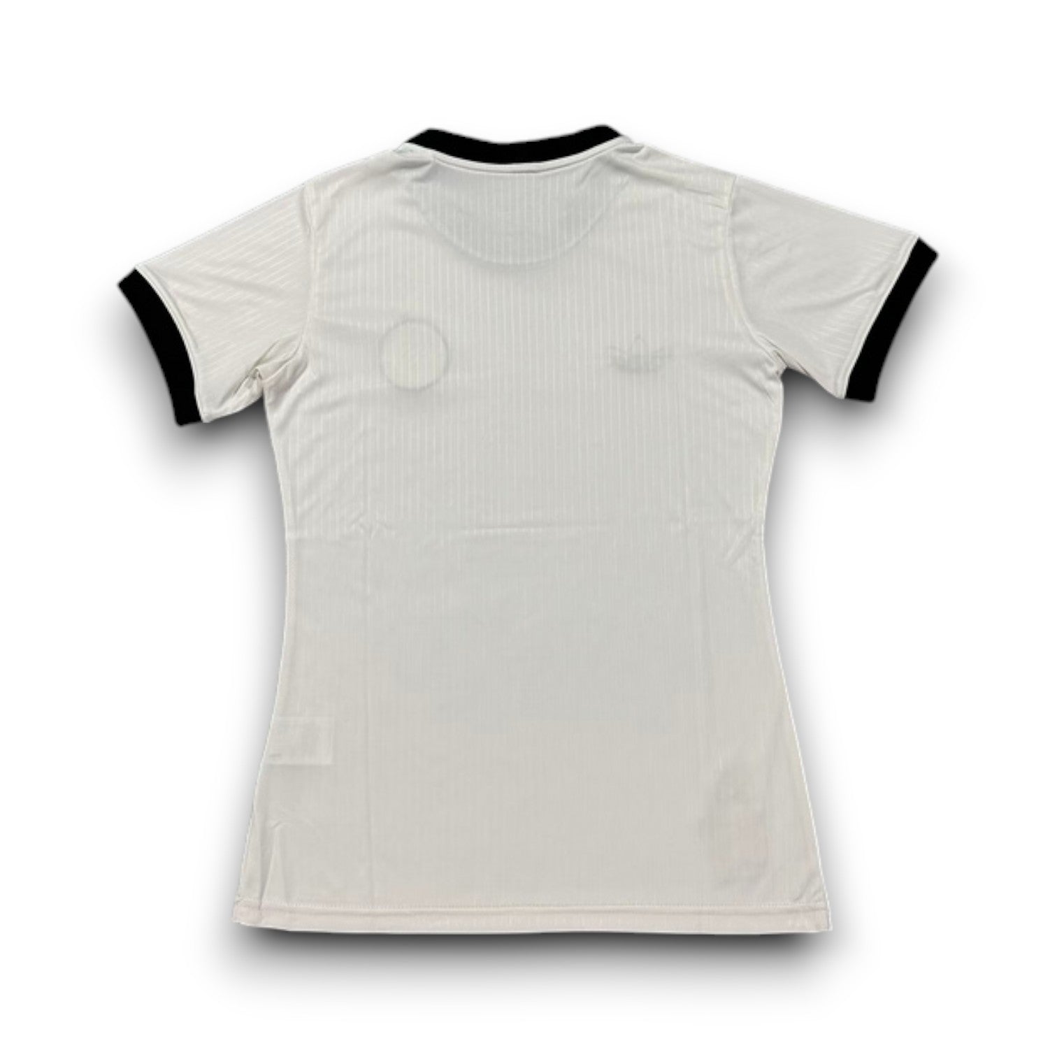 Deutschland 125th Jubiläum Trikot - Damen
