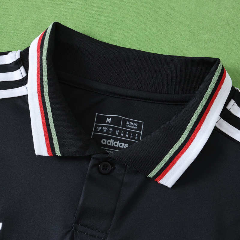 Bayern München Sonderedition Trikot 2025/26