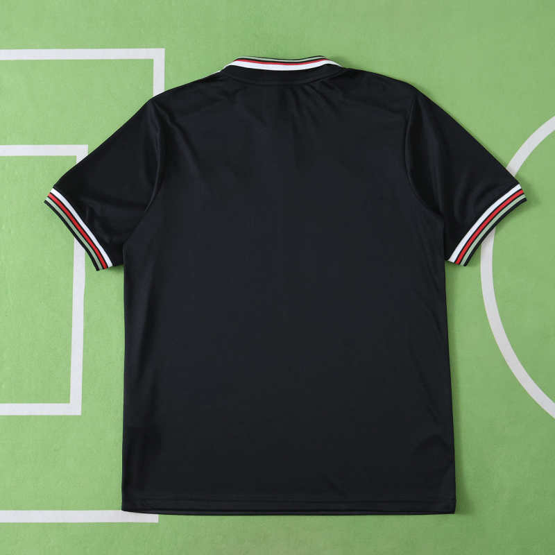 Bayern München Sonderedition Trikot 2025/26