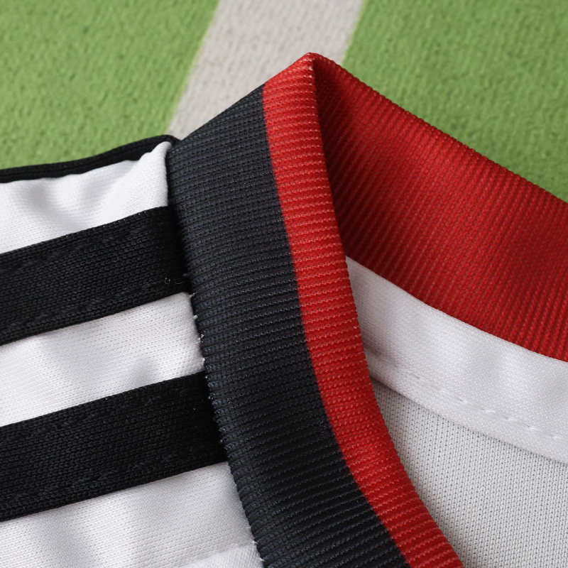 Deutschland WM 2026 Trikot – Kinder-Set