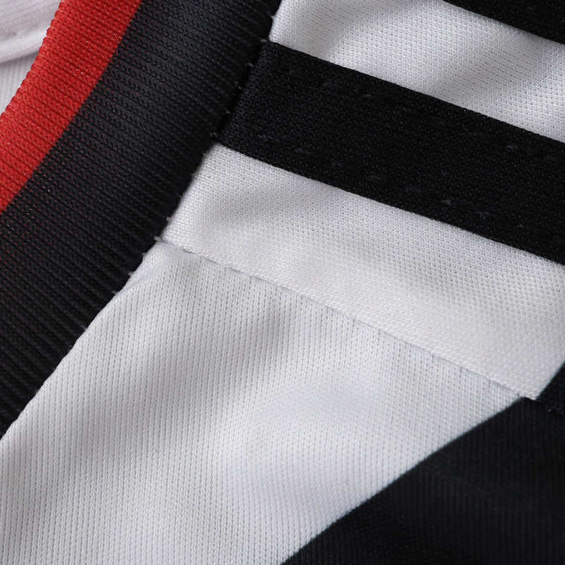 Deutschland WM 2026 Trikot – Kinder-Set