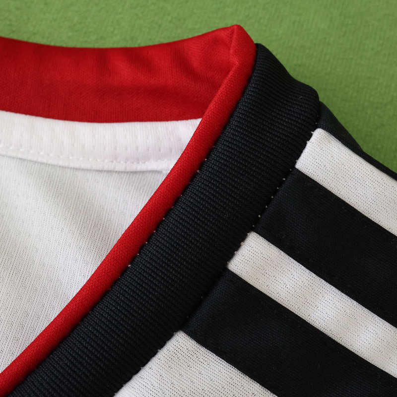 Deutschland WM 2026 Trikot – Damen