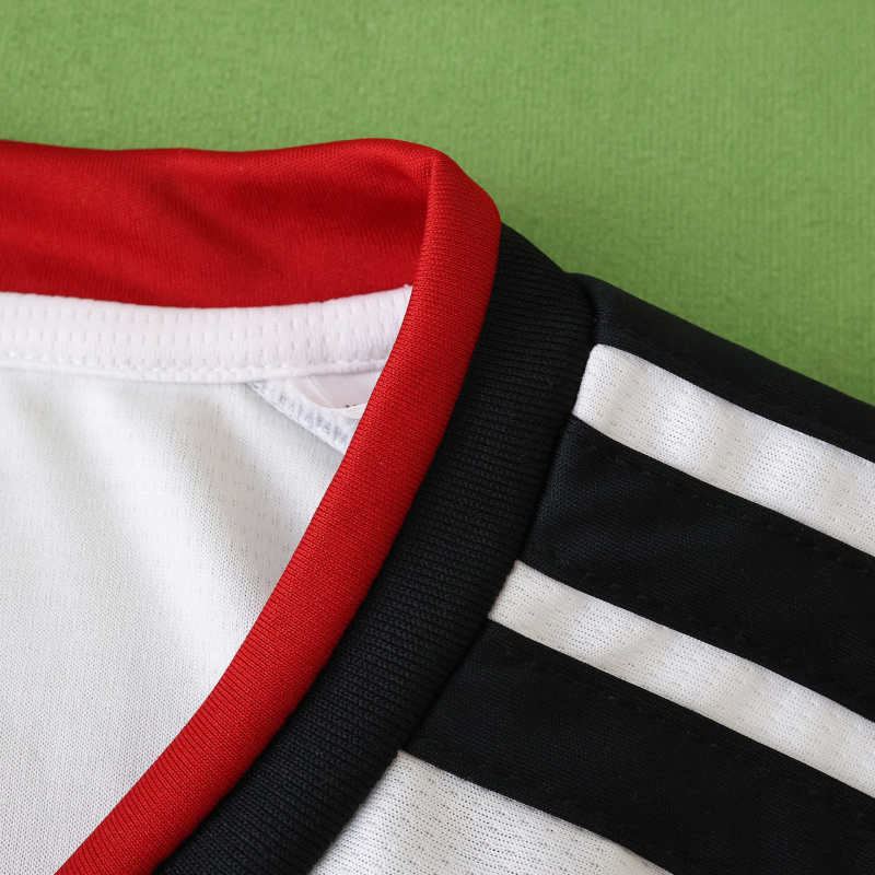 Deutschland WM 2026 Trikot