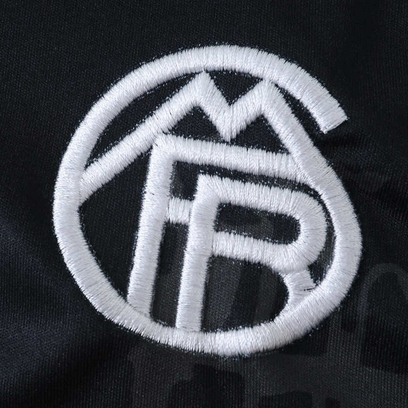 Bayern München Sonderedition Trikot 2025/26