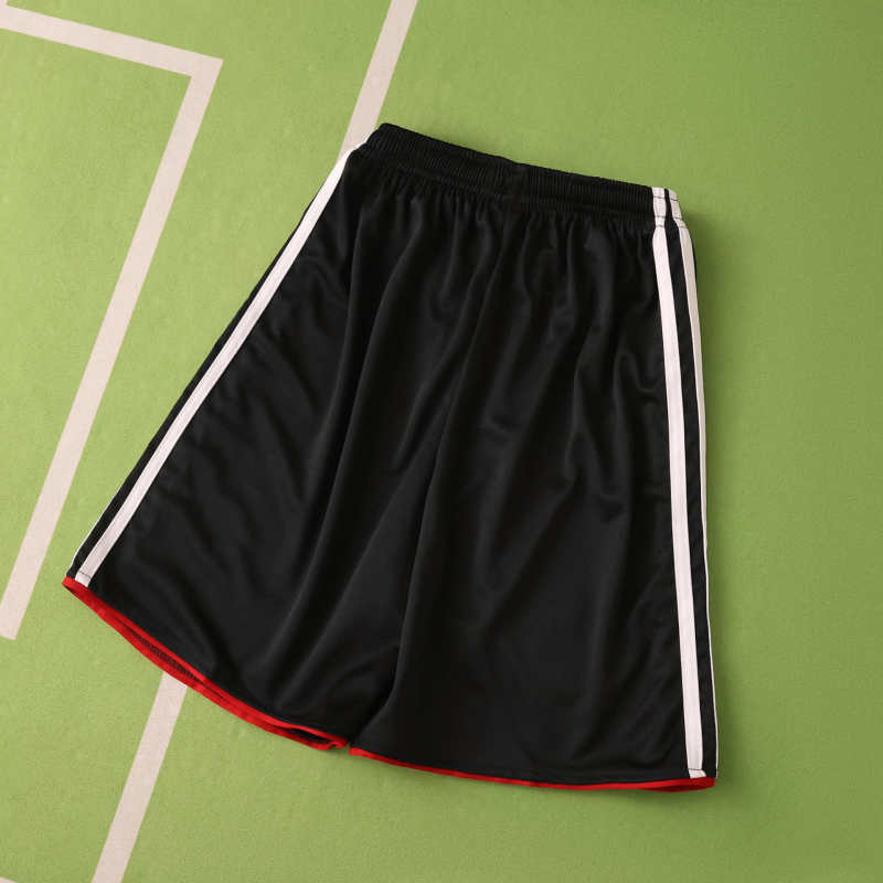 Deutschland WM 2026 Trikot – Kinder-Set