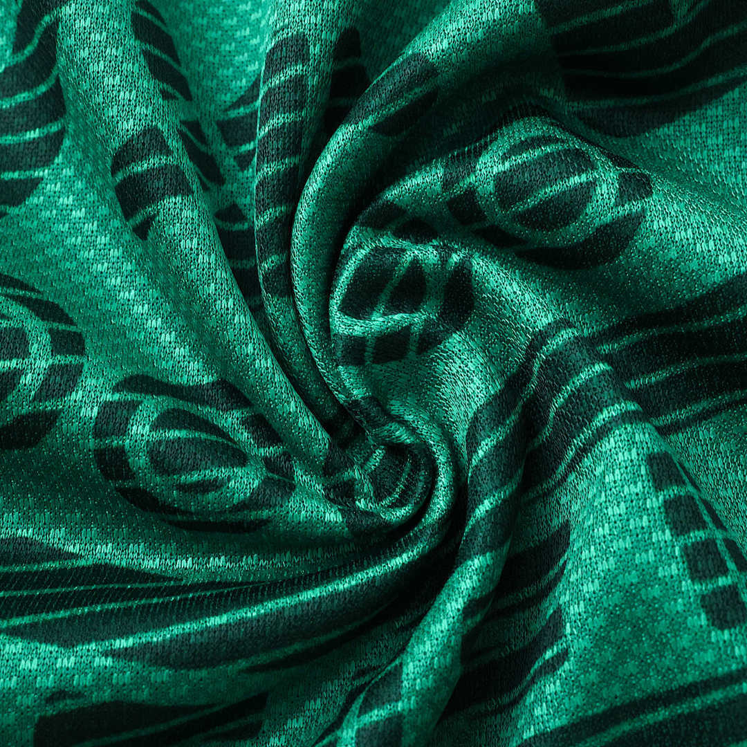Mexiko WM 2026 Trikot - Damen