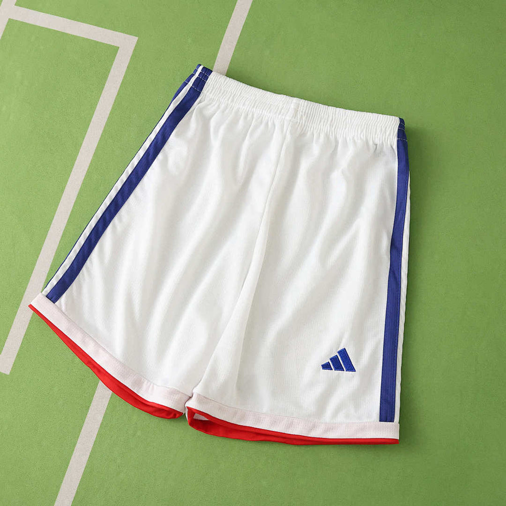 Japan WM 2026 Shorts