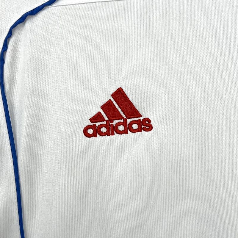 Bayern München Concept Version Trikot 2025/26