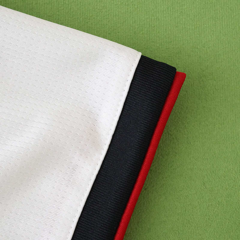 Deutschland WM 2026 Trikot – Damen