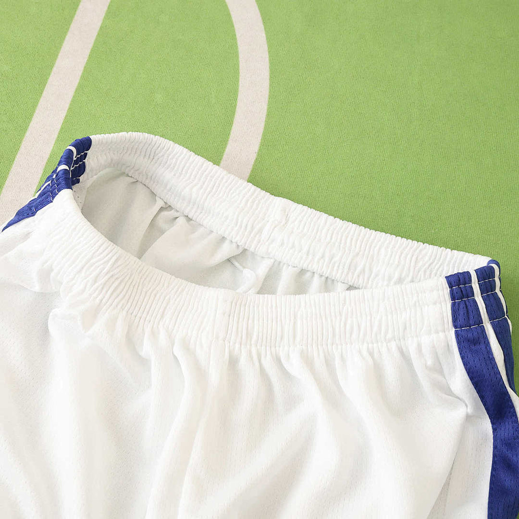 Japan WM 2026 Shorts