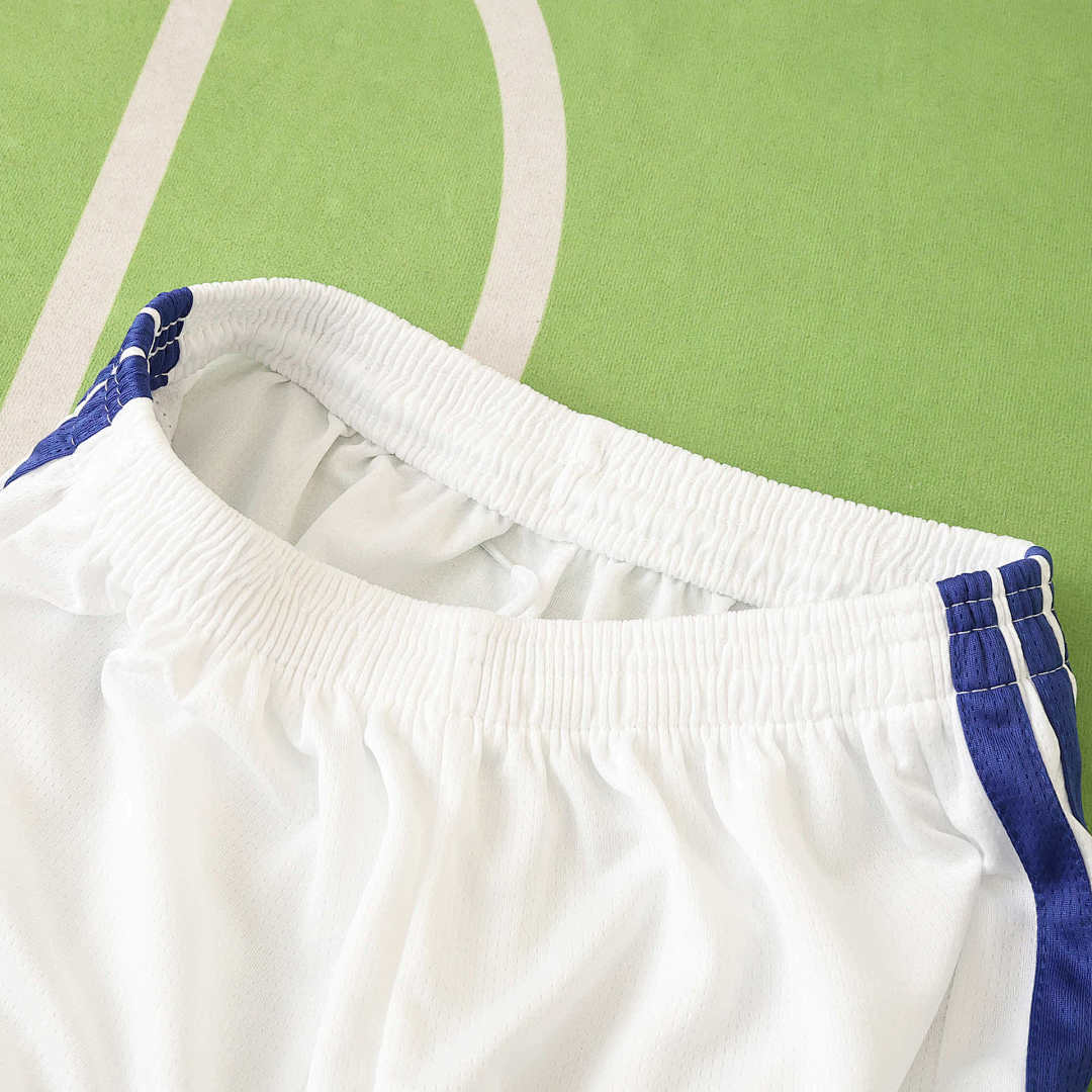 Japan WM 2026 Shorts