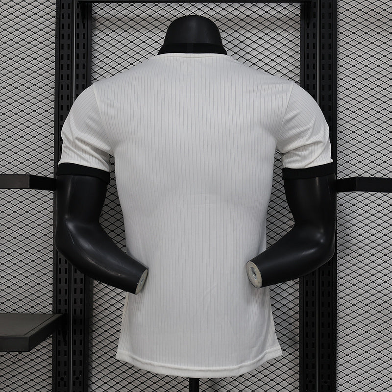Deutschland 125th Jubiläum Player Trikot