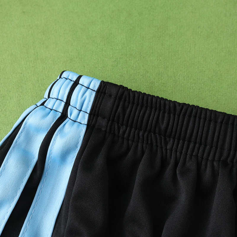Kinder-Set Argentinien WM 2026 Trikot