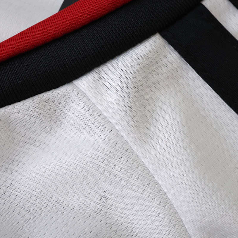 Deutschland WM 2026 Trikot
