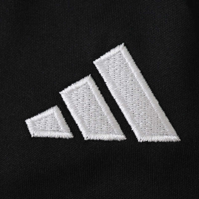 Deutschland WM 2026 Trikot – Kinder-Set